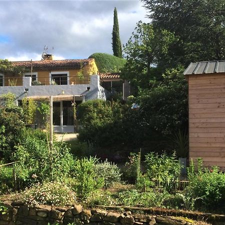 Les Deux Chemins Hotel Mons  Kültér fotó