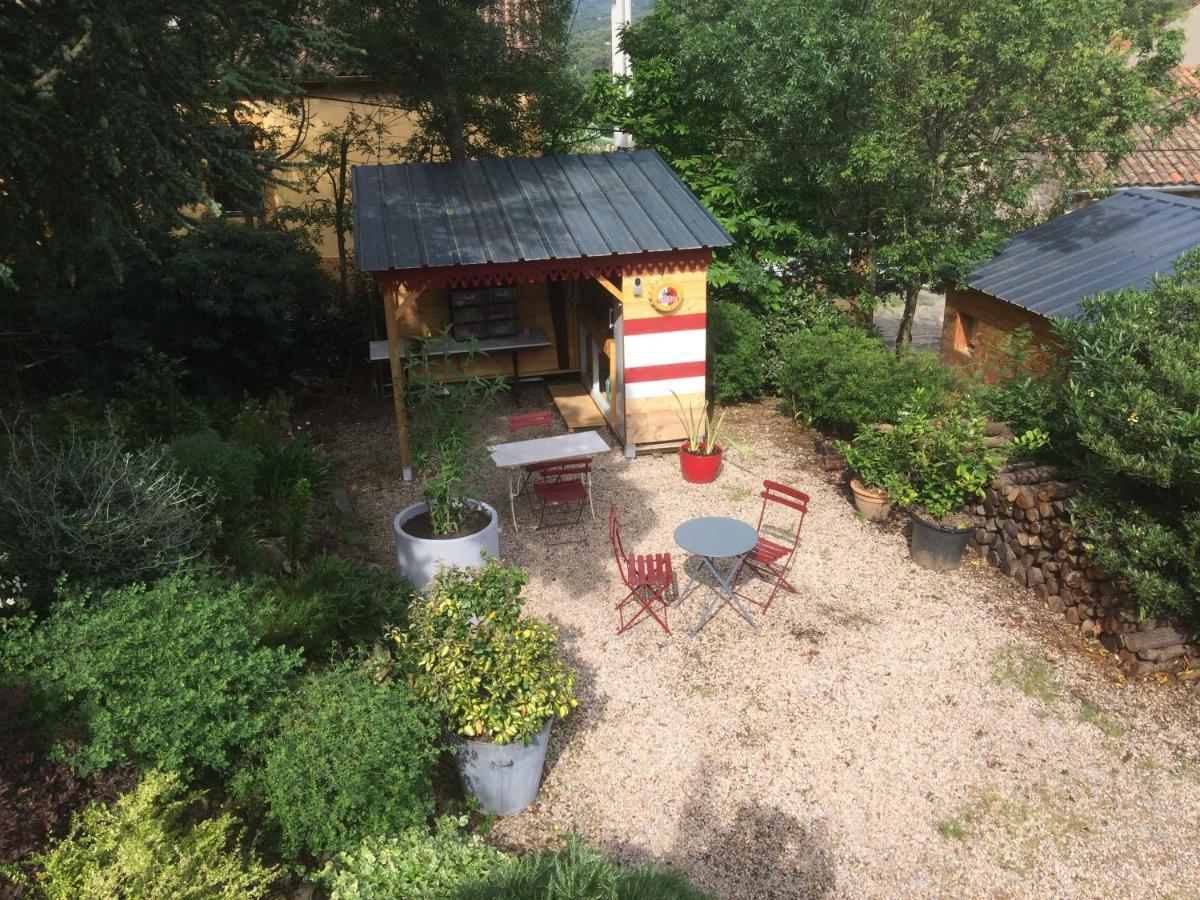Les Deux Chemins Hotel Mons  Kültér fotó