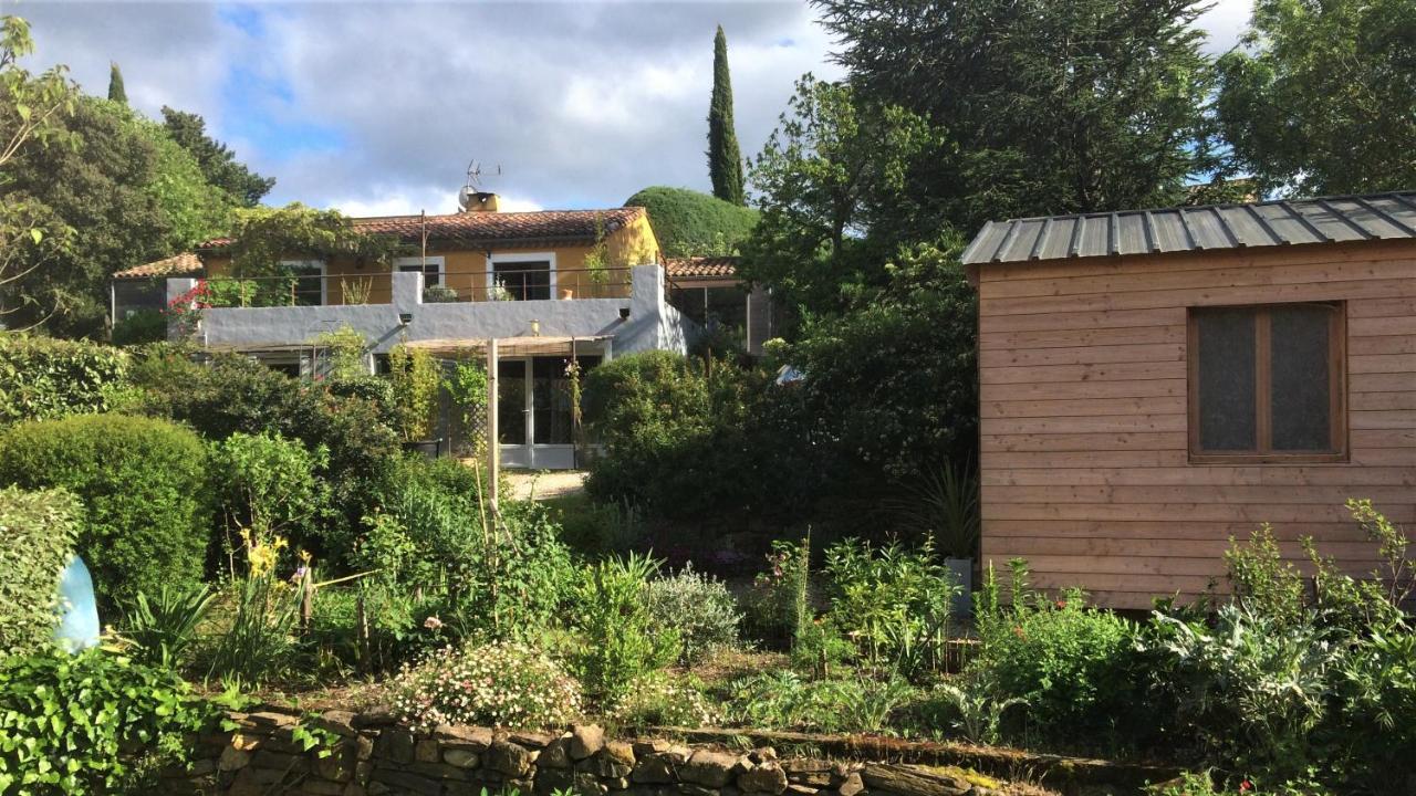 Les Deux Chemins Hotel Mons  Kültér fotó