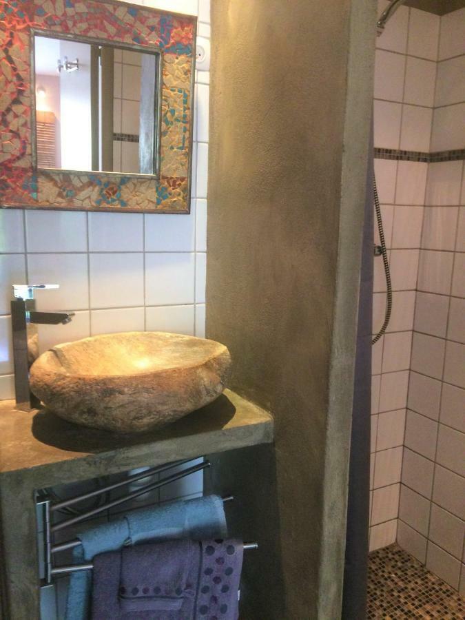 Les Deux Chemins Hotel Mons  Kültér fotó