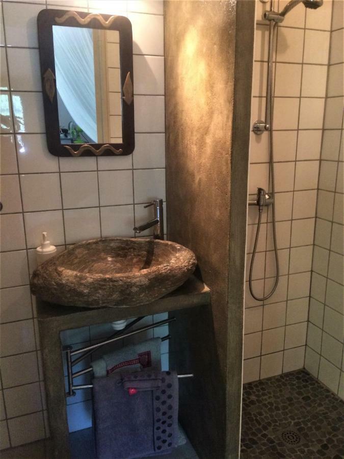 Les Deux Chemins Hotel Mons  Kültér fotó