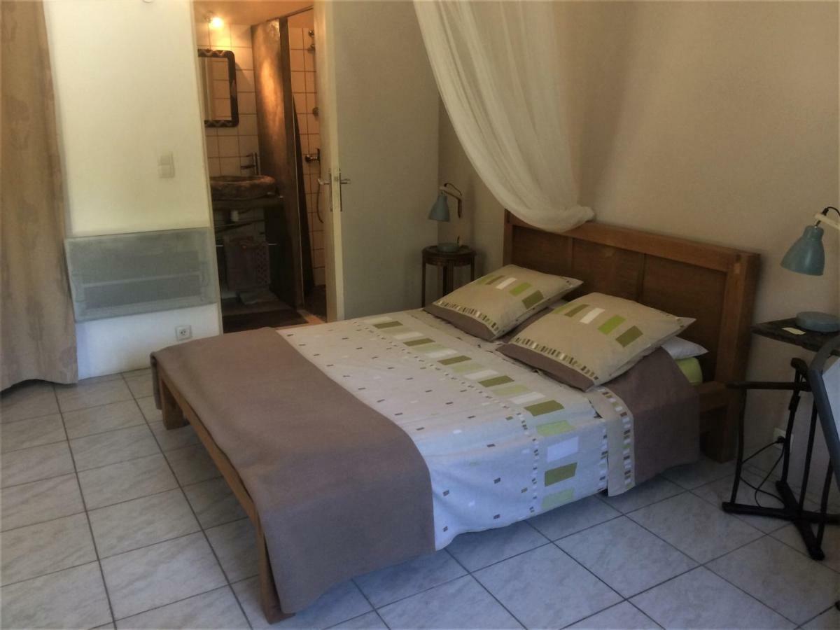 Les Deux Chemins Hotel Mons  Kültér fotó