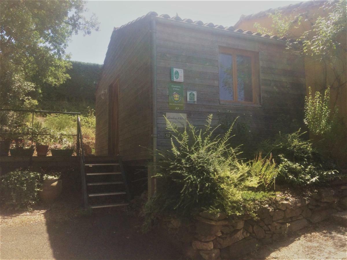 Les Deux Chemins Hotel Mons  Kültér fotó
